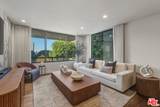 121 Hope St - Photo 29