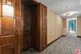 121 Hope St - Photo 30
