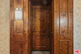 121 Hope St - Photo 31