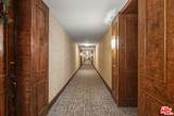 121 Hope St - Photo 32