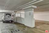 121 Hope St - Photo 33