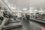 121 Hope St - Photo 34