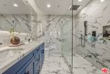 121 Hope St - Photo 4