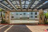 121 Hope St - Photo 40