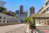 121 Hope St - Photo 41