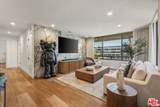 121 Hope St - Photo 6