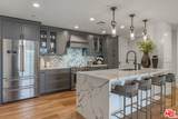 121 Hope St - Photo 7