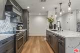121 Hope St - Photo 8