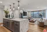 121 Hope St - Photo 9