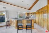 16501 Mulholland Dr - Photo 10