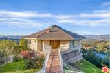 16501 Mulholland Dr - Photo 12