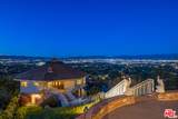 16501 Mulholland Dr - Photo 17