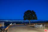 16501 Mulholland Dr - Photo 18