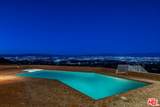 16501 Mulholland Dr - Photo 19