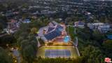 16501 Mulholland Dr - Photo 21