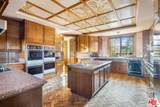 16501 Mulholland Dr - Photo 5