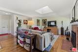 12727 La Maida St - Photo 4