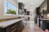 12727 La Maida St - Photo 9