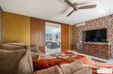 1925 Joshua Tree Pl - Photo 40
