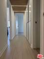 18350 Hatteras St - Photo 23