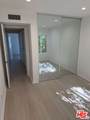 18350 Hatteras St - Photo 35