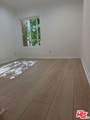 18350 Hatteras St - Photo 36