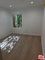18350 Hatteras St - Photo 37