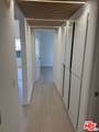 18350 Hatteras St - Photo 38