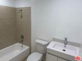18350 Hatteras St - Photo 40
