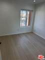 18350 Hatteras St - Photo 41