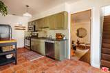 5129 Chester St - Photo 18