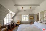 23708 Malibu Colony Rd - Photo 19
