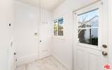 3652 Kelton Ave - Photo 14