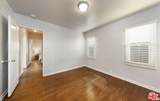 3652 Kelton Ave - Photo 15