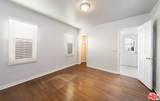 3652 Kelton Ave - Photo 16