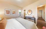 3652 Kelton Ave - Photo 20