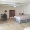 72760 Mesquite Ct - Photo 12