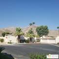 72760 Mesquite Ct - Photo 2