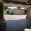 72760 Mesquite Ct - Photo 25