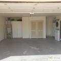 72760 Mesquite Ct - Photo 26