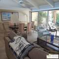 72760 Mesquite Ct - Photo 8