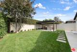 13949 Cumpston St - Photo 43