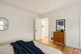 4135 Victoria Ave - Photo 25