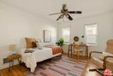 4135 Victoria Ave - Photo 26