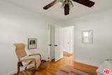 4135 Victoria Ave - Photo 28