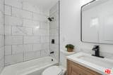 1109 110th St - Photo 11