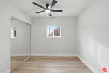 1109 110th St - Photo 12