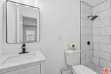 1109 110th St - Photo 13