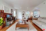 2154 Willetta St - Photo 10