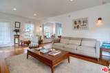 2154 Willetta St - Photo 11